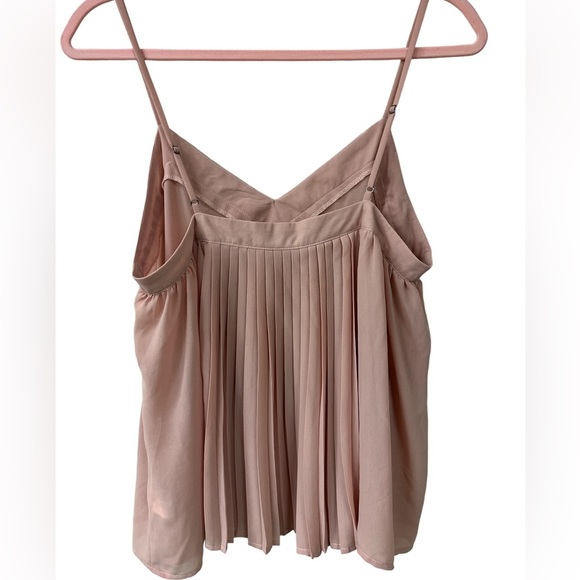 Tops - Glamorous Tank Anthropologie